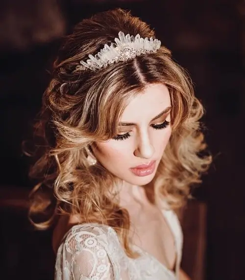 makeup image