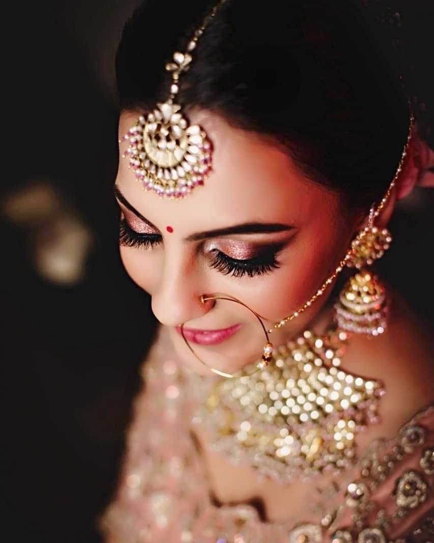 makeup image