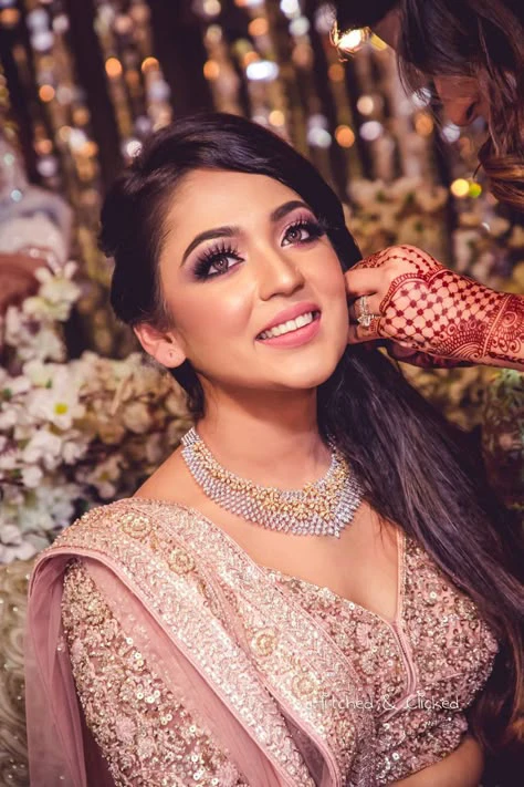 makeup image